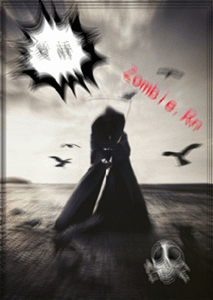 ͼƬ´ڴ򿪲鿴
