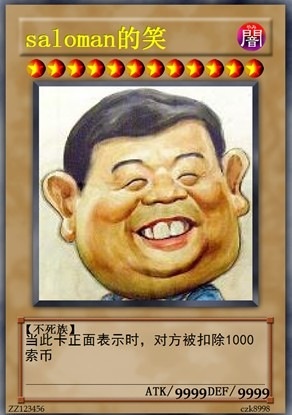 ͼƬ´ڴ򿪲鿴