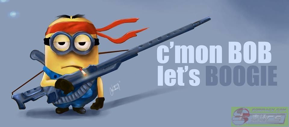 ͼƬ��������´��ڴ򿪲鿴