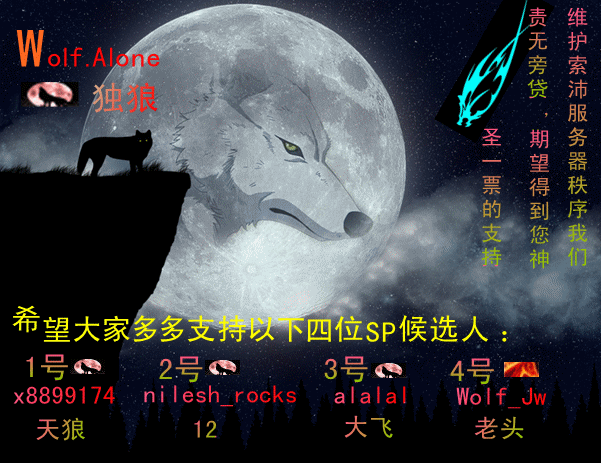 ͼƬ´ڴ򿪲鿴