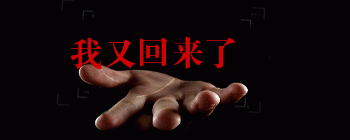 ͼƬ��������´��ڴ򿪲鿴