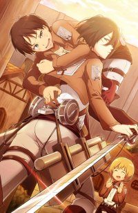 ͼƬ´ڴ򿪲鿴