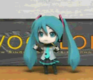 ͼƬ´ڴ򿪲鿴