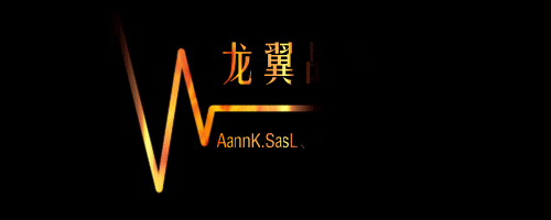 ͼƬ´ڴ򿪲鿴