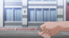 ͼƬ´ڴ򿪲鿴