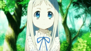 ͼƬ´ڴ򿪲鿴