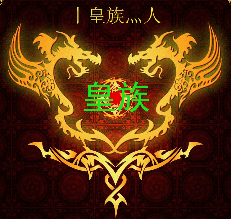 ͼƬ´ڴ򿪲鿴