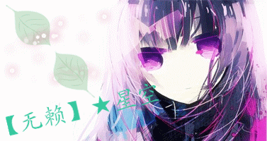 ͼƬ´ڴ򿪲鿴
