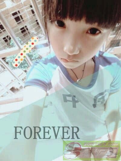 ͼƬ´ڴ򿪲鿴