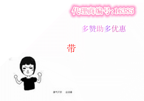 ͼƬ´ڴ򿪲鿴