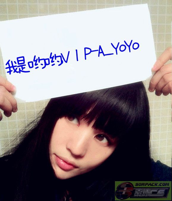ͼƬ´ڴ򿪲鿴