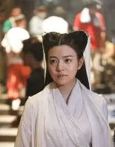 dvubb 图片点击可在新窗口打开查看