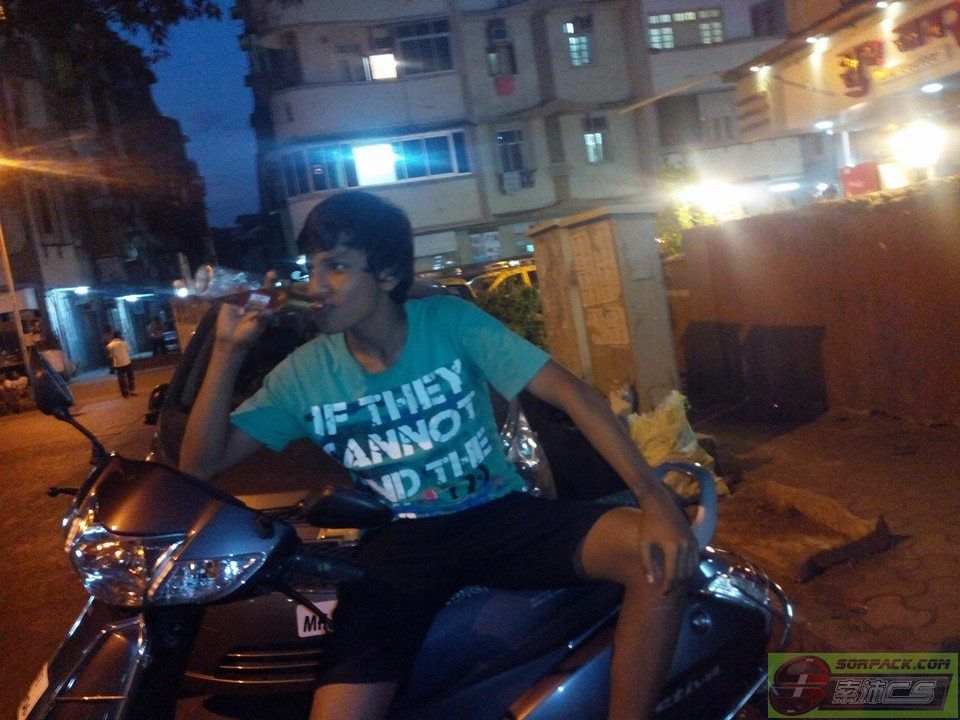 ͼƬ��������´��ڴ򿪲鿴