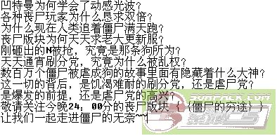 ͼƬ´ڴ򿪲鿴