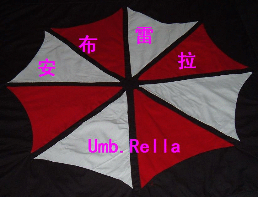 ͼƬ´ڴ򿪲鿴