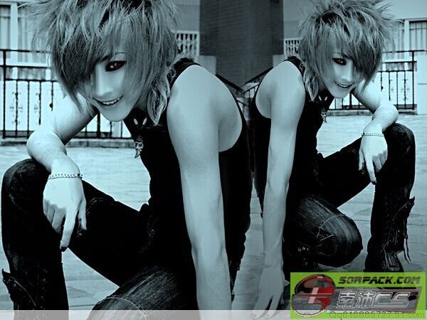 dvubb 图片点击可在新窗口打开查看