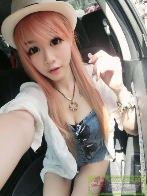 ͼƬ´ڴ򿪲鿴
