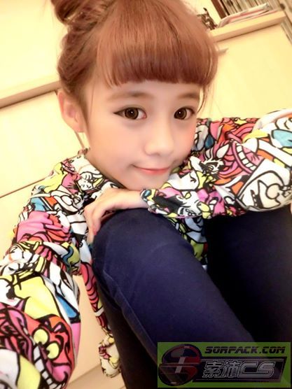 ͼƬ´ڴ򿪲鿴