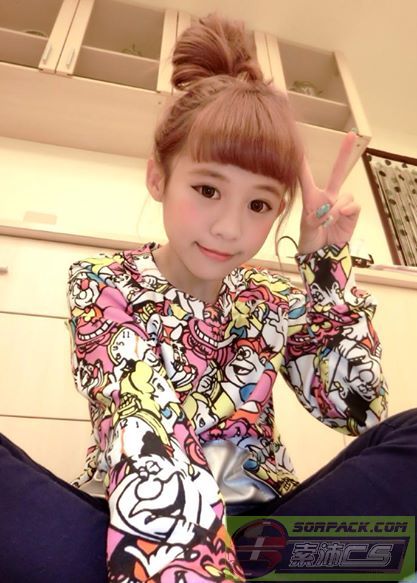 ͼƬ´ڴ򿪲鿴