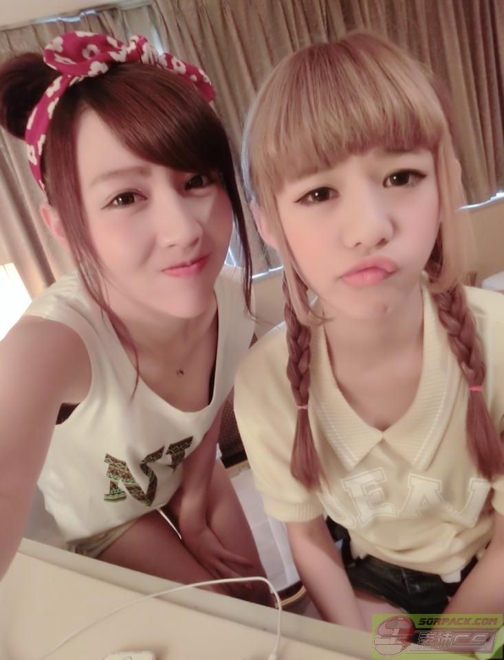 ͼƬ´ڴ򿪲鿴