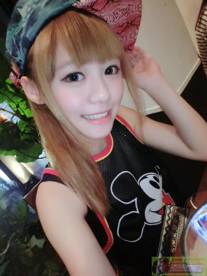 ͼƬ´ڴ򿪲鿴