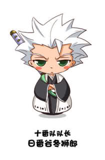 ͼƬ´ڴ򿪲鿴
