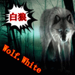 ͼƬ´ڴ򿪲鿴