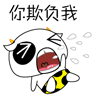 ͼƬ´ڴ򿪲鿴