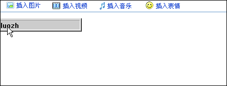 ͼƬ´ڴ򿪲鿴