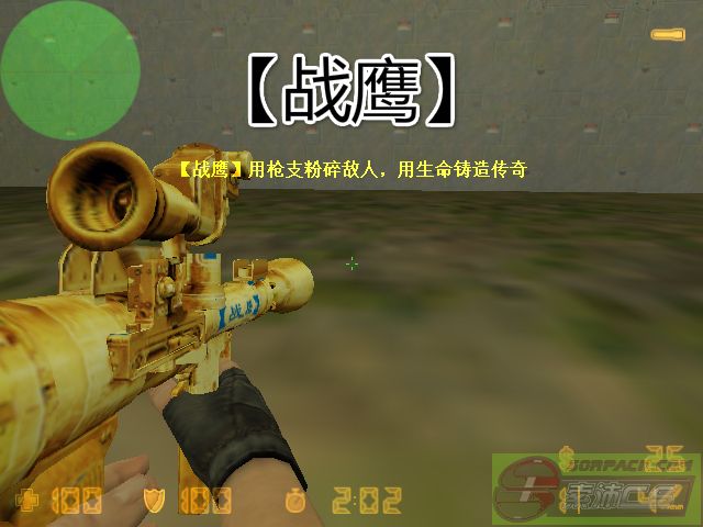 ͼƬ´ڴ򿪲鿴