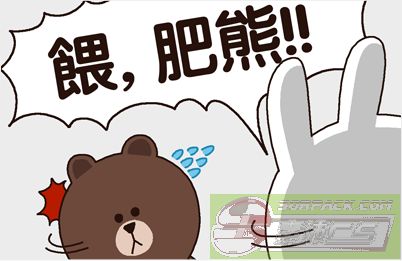 ͼƬ´ڴ򿪲鿴