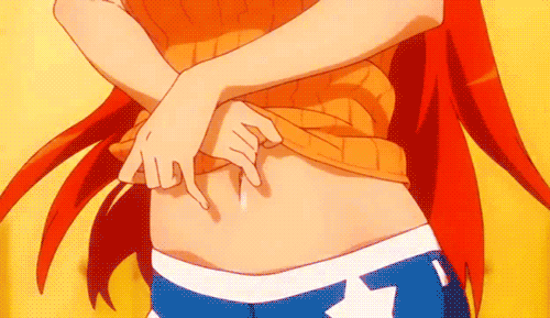 ͼƬ´ڴ򿪲鿴