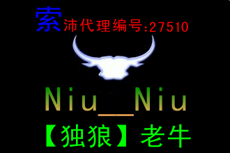 ͼƬ´ڴ򿪲鿴