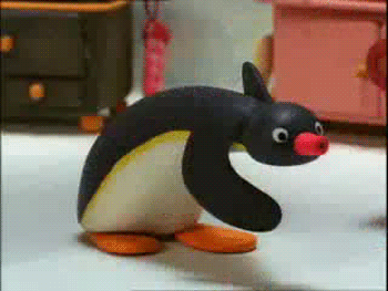 ͼƬ´ڴ򿪲鿴