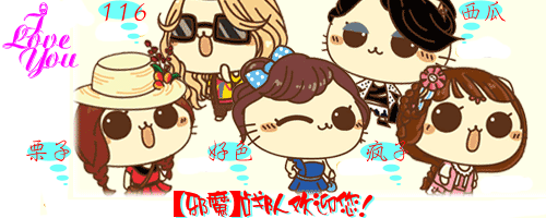 ͼƬ´ڴ򿪲鿴