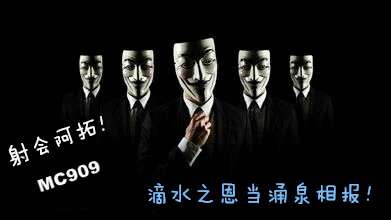 ͼƬ´ڴ򿪲鿴