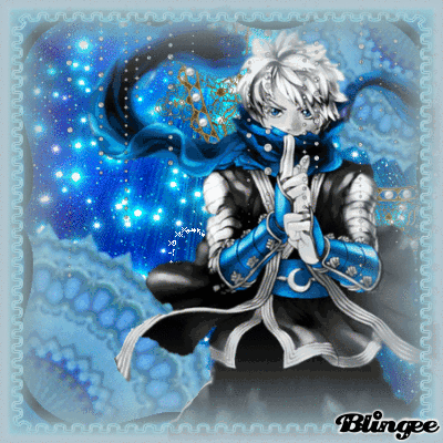 ͼƬ´ڴ򿪲鿴
