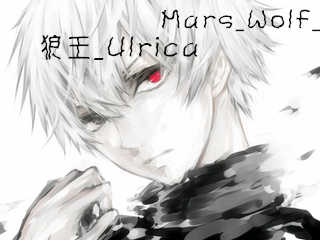 ͼƬ´ڴ򿪲鿴