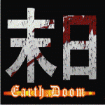 ͼƬ´ڴ򿪲鿴