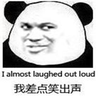 ͼƬ´ڴ򿪲鿴