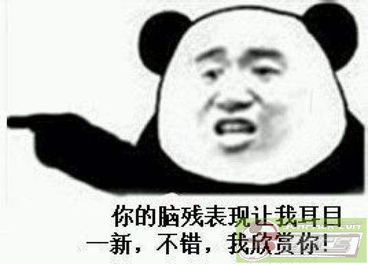 ͼƬ´ڴ򿪲鿴