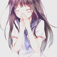 ͼƬ´ڴ򿪲鿴