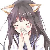 ͼƬ´ڴ򿪲鿴