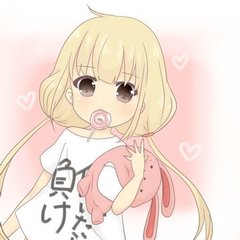 ͼƬ´ڴ򿪲鿴