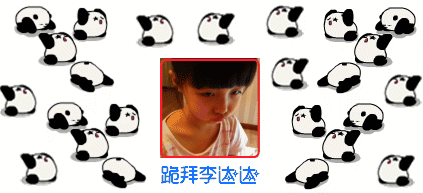 ͼƬ´ڴ򿪲鿴