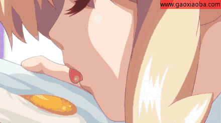 ͼƬ´ڴ򿪲鿴