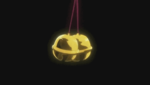 ͼƬ´ڴ򿪲鿴