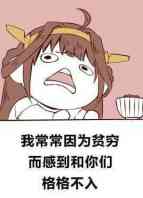ͼƬ´ڴ򿪲鿴