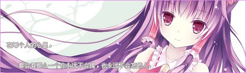 ͼƬ´ڴ򿪲鿴