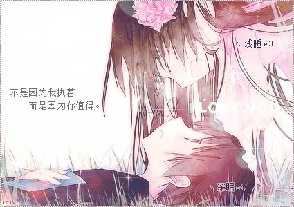 ͼƬ´ڴ򿪲鿴
